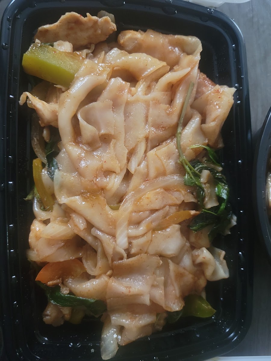 Aloha Kitchen Photos 2