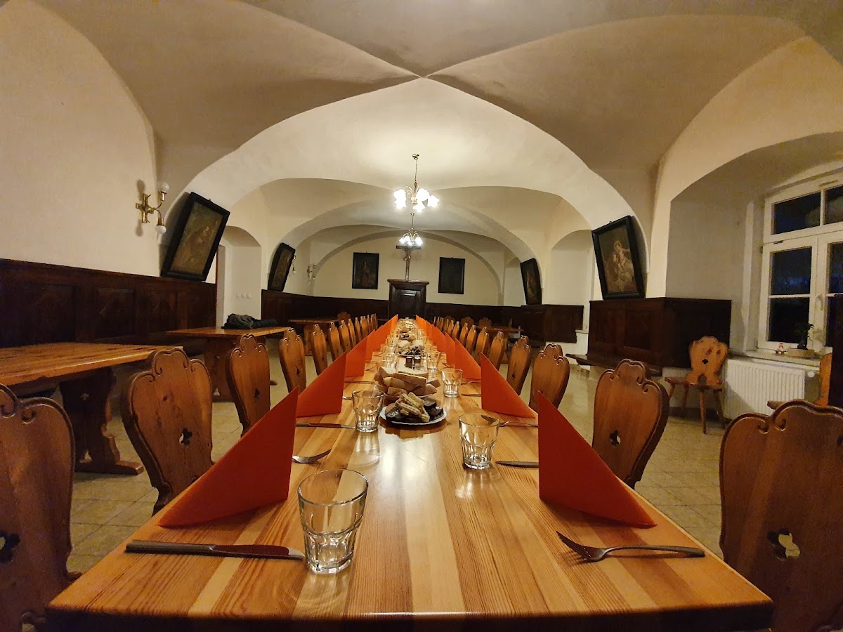 Panatop, Trženje, Storitve, Svetovanje, D.o.o.